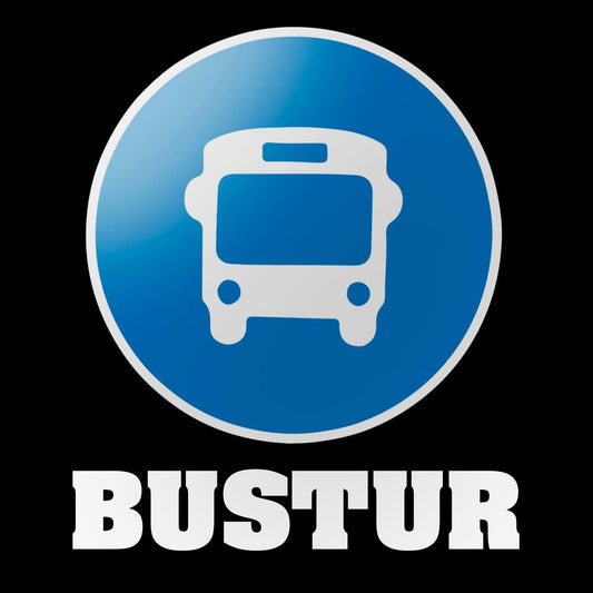 Aarhus ude (30/11-25)